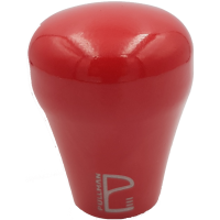 Bright Red